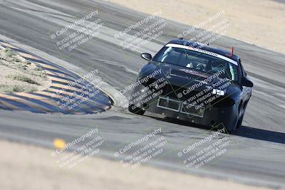 media/Oct-11-2025-Lucky Dog Racing (Sat) [[f5b53147c4]]/5-Fourth Stint/1-Turn 10/